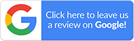 Click here to leave us a review on Google