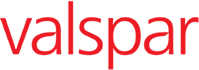 Valspar Logo